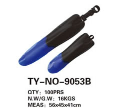 Mudguard TY-NO-9053B