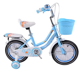 Children Bike  TY-TC1811